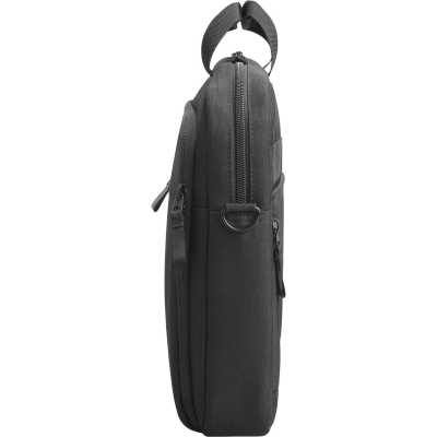 HP Professional Black 500S7AA