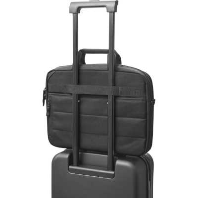 сумка HP Professional Black 500S7AA