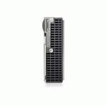 сервер HPE ProLiant BL280cG6 507787-B21