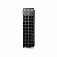 сервер HPE ProLiant BL2x220c 661103-B21