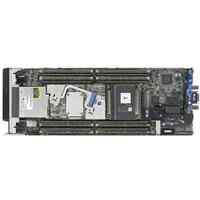 HPE ProLiant BL460c Gen9 813196-B21