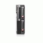 сервер HPE ProLiant BL460сG7 603259-B21