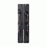 сервер HPE ProLiant BL680cG7 643782-B21