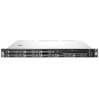 HPE ProLiant DL120 777425R-B21