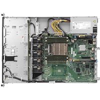 сервер HPE ProLiant DL120 777425R-B21