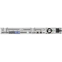 HPE ProLiant DL120 777425R-B21