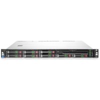 сервер HPE ProLiant DL120 833870R-B21
