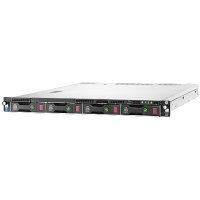 HPE ProLiant DL120 Gen9 777424R-B21