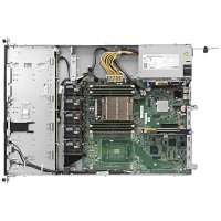 HPE ProLiant DL120 Gen9 777424R-B21