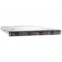 HPE ProLiant DL120 Gen9 788097-425
