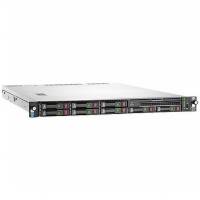 HPE ProLiant DL120 Gen9 788098-425