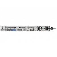 сервер HPE ProLiant DL120 Gen9 788098-425