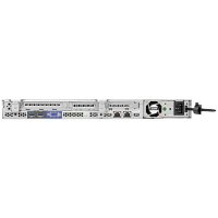 HPE ProLiant DL120 Gen9 830011-B21