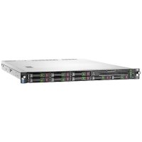 сервер HPE ProLiant DL120 Gen9 P9J17A