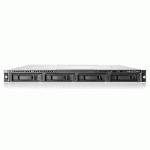 сервер HPE ProLiant DL120G6 490932-421