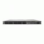 сервер HPE ProLiant DL120G5 465476-421