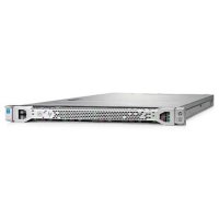 HPE ProLiant DL160 Gen10 878968-B21