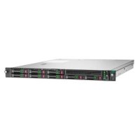 сервер HPE ProLiant DL160 Gen10 878970-B21