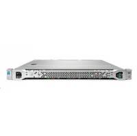 сервер HPE ProLiant DL160 Gen9 783364-425