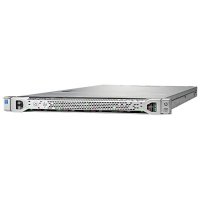 сервер HPE ProLiant DL160 Gen9 830570-B21