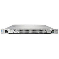 HPE ProLiant DL160 Gen9 830585-425