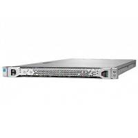 сервер HPE ProLiant DL160 Gen9 L9M79A