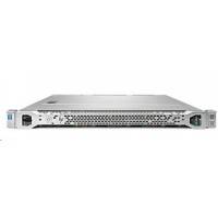сервер HPE ProLiant DL160 Gen9 N1W97A