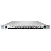 HPE ProLiant DL160 Gen9 Q6L73A