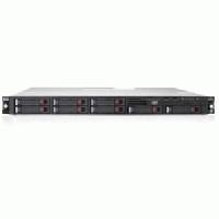 HPE ProLiant DL160G6 491532-B21