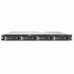 сервер HPE ProLiant DL160R06 470065-542