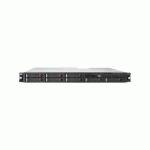 сервер HPE ProLiant DL165R07 663809-421