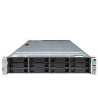 сервер HPE ProLiant DL180 Gen10 879513-B21
