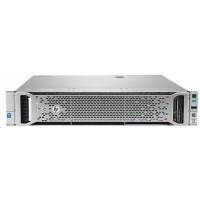 сервер HPE ProLiant DL180 Gen9 778455-B21
