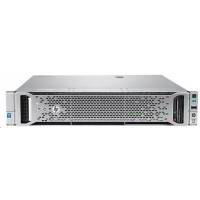 сервер HPE ProLiant DL180 Gen9 778456-B21
