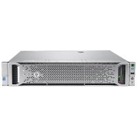 HPE ProLiant DL180 Gen9 833971-B21