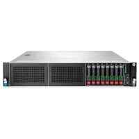 сервер HPE ProLiant DL180 Gen9 833988-425