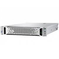 сервер HPE ProLiant DL180 Gen9 M6V63A
