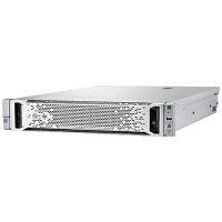 сервер HPE ProLiant DL180 Gen9 P9J01A
