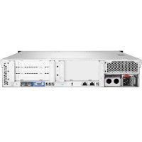 сервер HPE ProLiant DL180 Gen9 Q6L74A