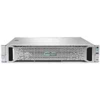 сервер HPE ProLiant DL180 Gen9 Q6L74A