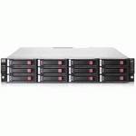 сервер HPE ProLiant DL185R05 507403-421
