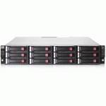 сервер HPE ProLiant DL180R06 487508-421