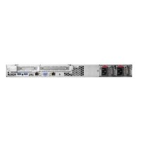 HPE ProLiant DL20 823562-B21