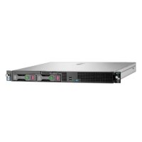 HPE ProLiant DL20 830702-425