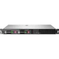 HPE ProLiant DL20 871428-B21