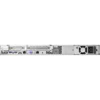 HPE ProLiant DL20 871430-B21
