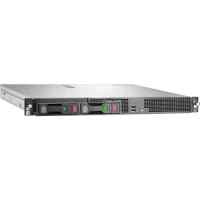 сервер HPE ProLiant DL20 871431-B21