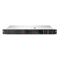 HPE ProLiant DL20 P06963-001