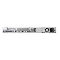 HPE ProLiant DL20 P9H93A