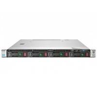 HPE ProLiant DL320e 470065-773